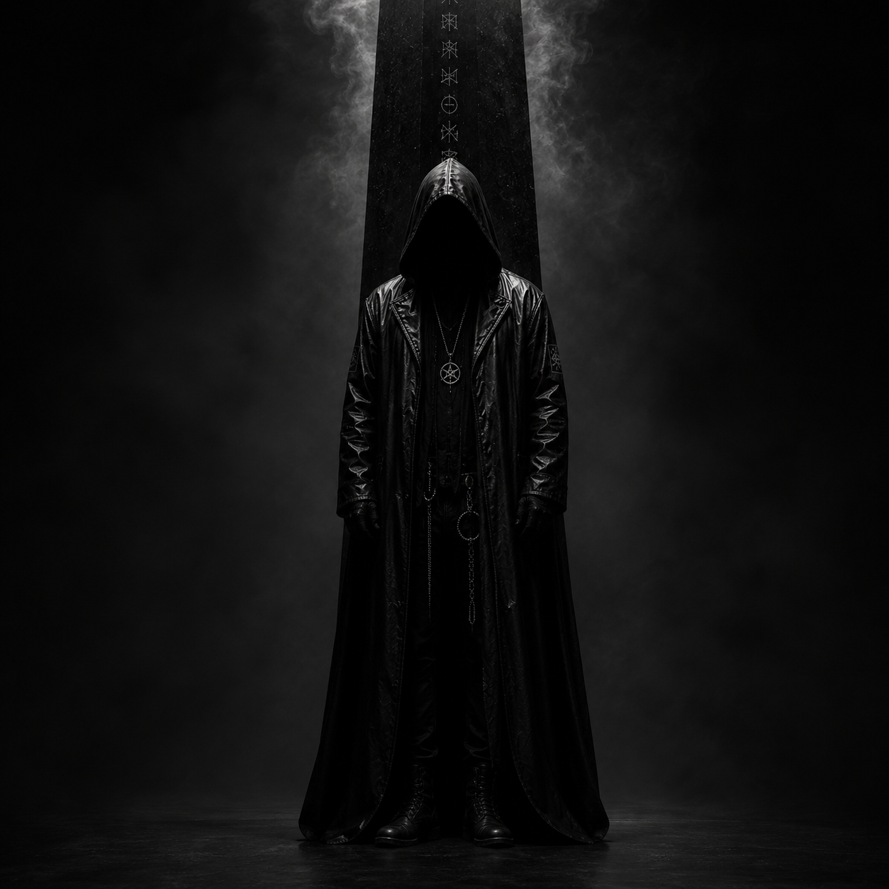 Wormgod